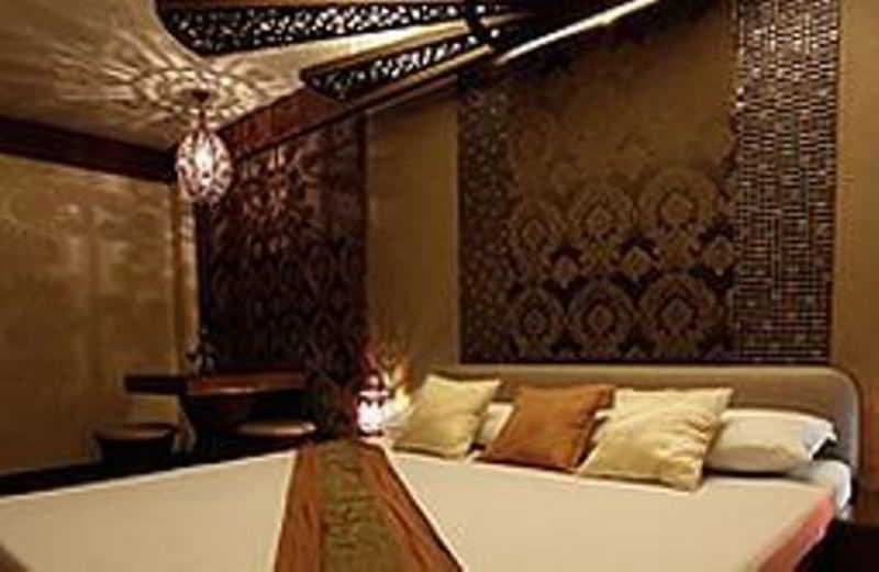 Victoria Court North Edsa 3
