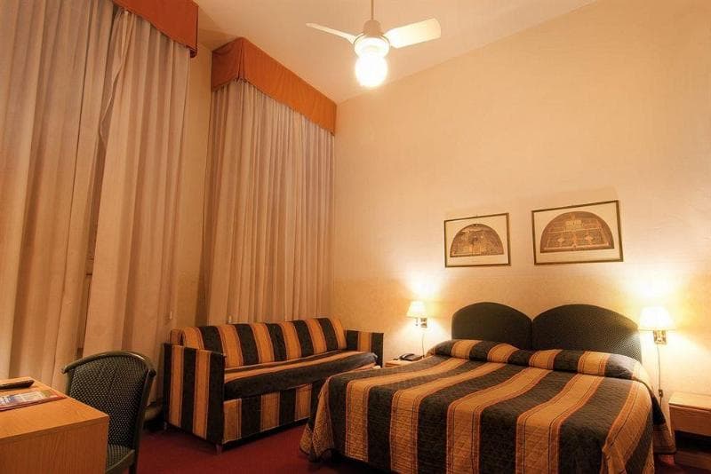 Hotel Centro photo 1