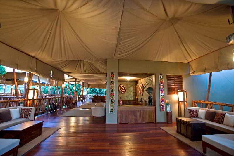 Neptune Mara Rianta Luxury Camp main