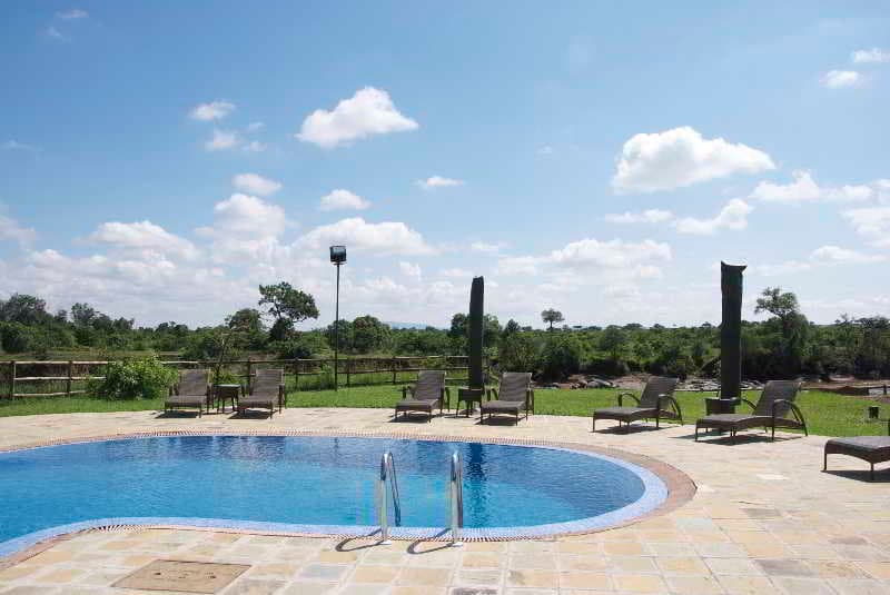 Neptune Mara Rianta Luxury Camp 5