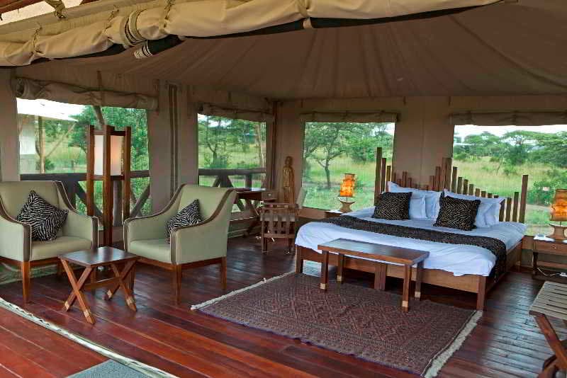 Neptune Mara Rianta Luxury Camp 3