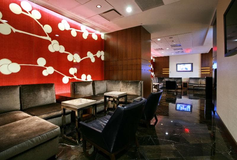 Hyatt Regency Crystal City 5