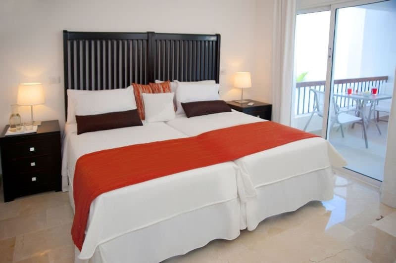 Hotel Karibo Punta Cana 3