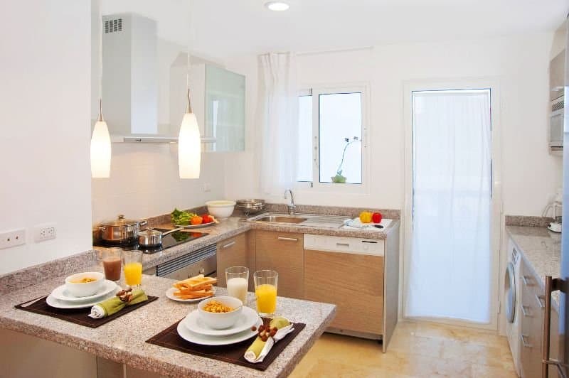 Hotel Karibo Punta Cana 5