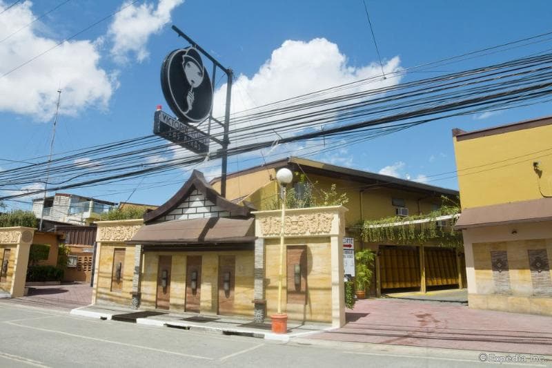 Victoria Court Balintawak Branch 5