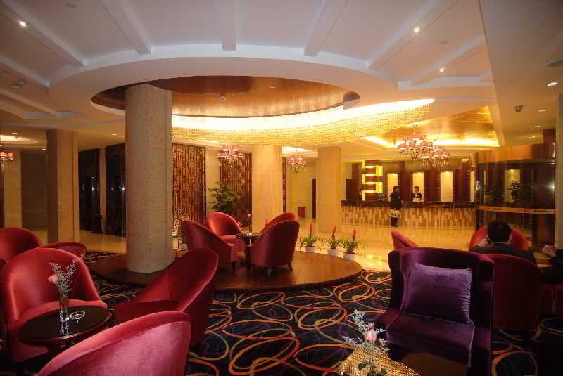 Byland Star 4