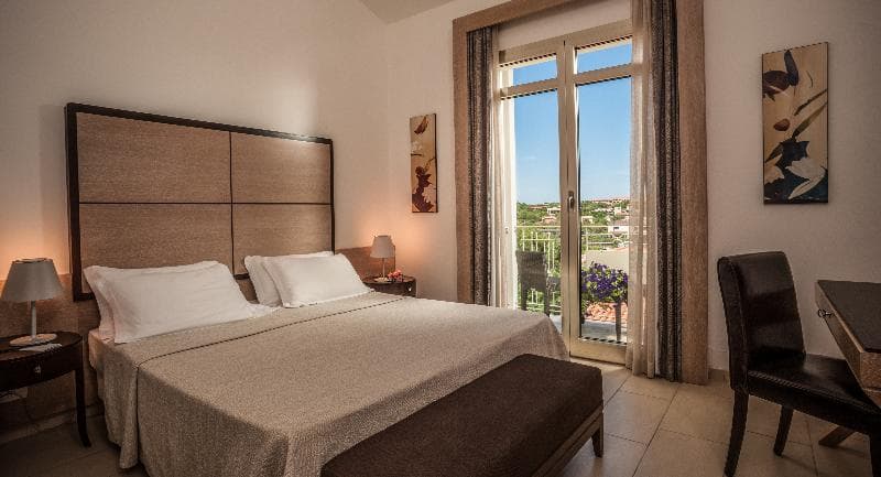 The Pelican Beach Resort & SPA - Adults Only photo 1