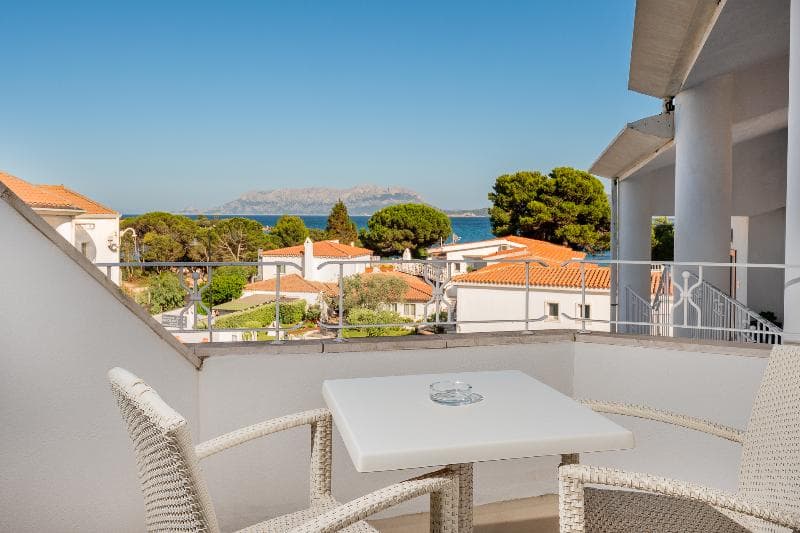 The Pelican Beach Resort & SPA - Adults Only 5