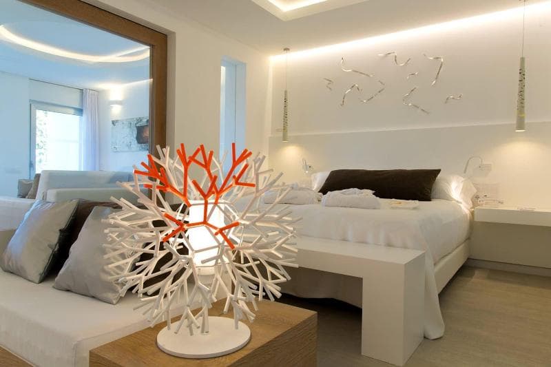 Cala Saona Hotel & Spa 3