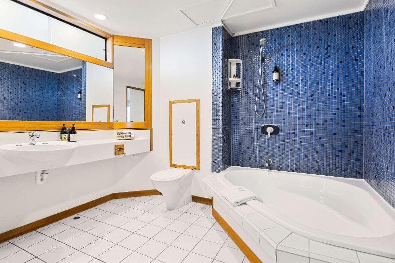 Quality Hotel Lincoln Green photo 1