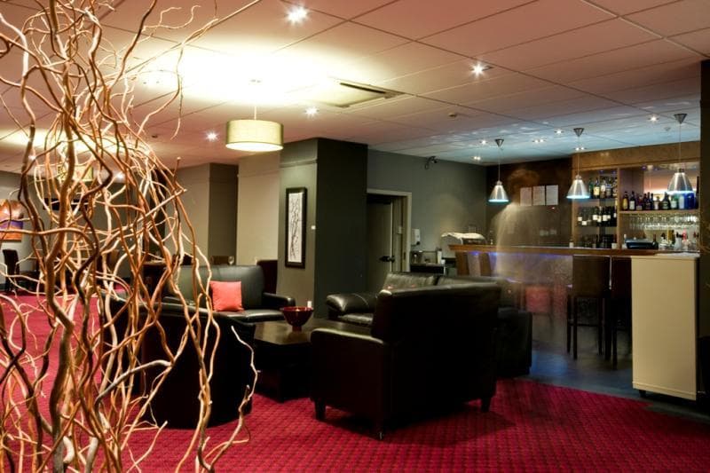 Emerald Hotel Gisborne 4
