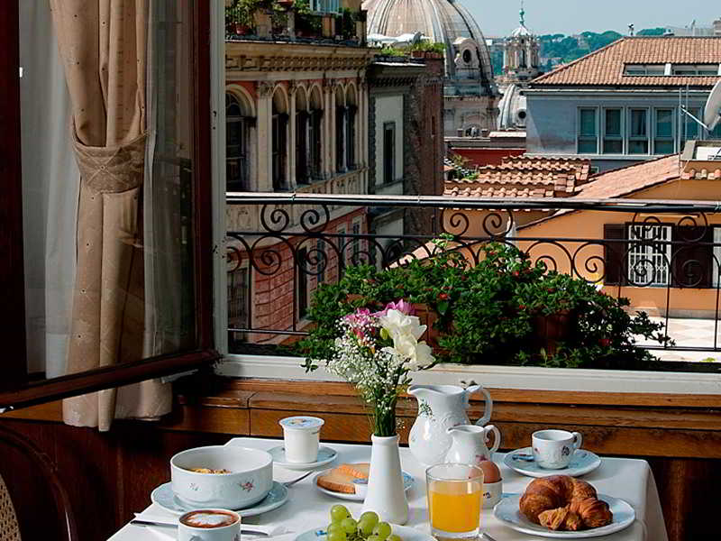 Comfort Hotel Bolivar photo 1