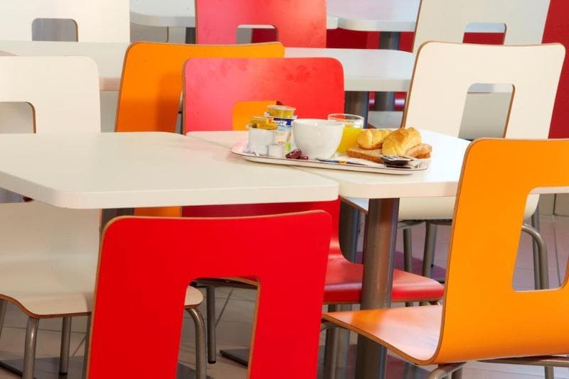 Hotel Kyriad Direct Mont-de-Marsan – Saint-Avit 4