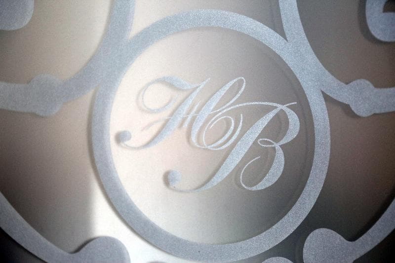 Hotel Borromeo 3