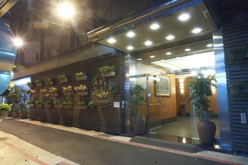 Han She Business photo 1