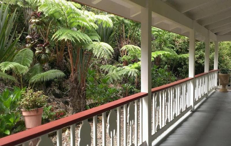 Lokahi Lodge 3