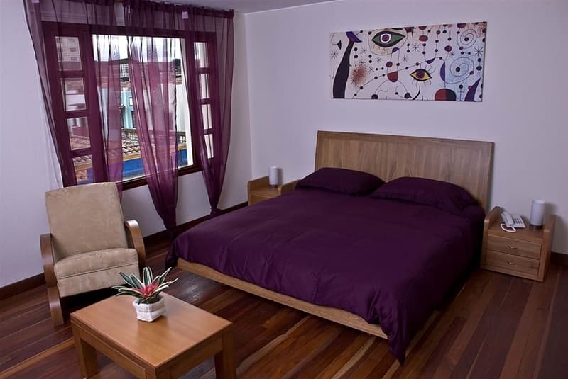 Casa Deco 2