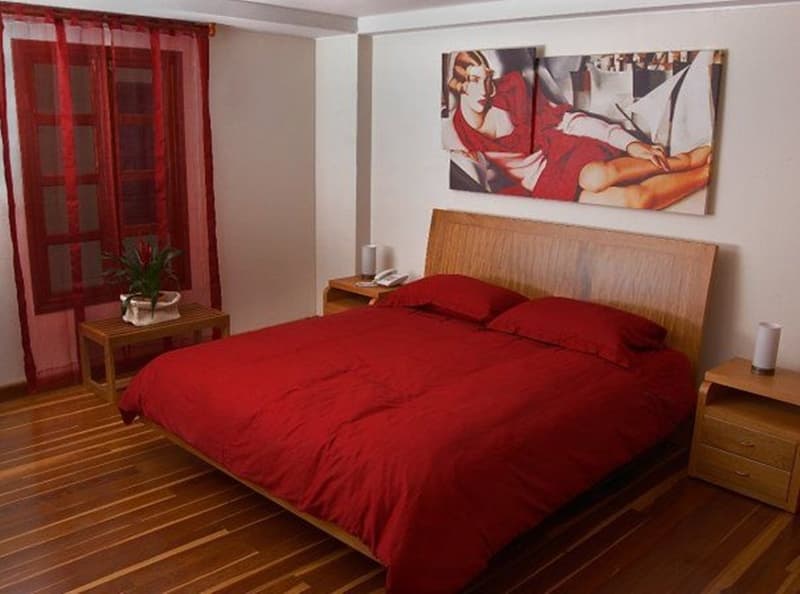 Casa Deco 4