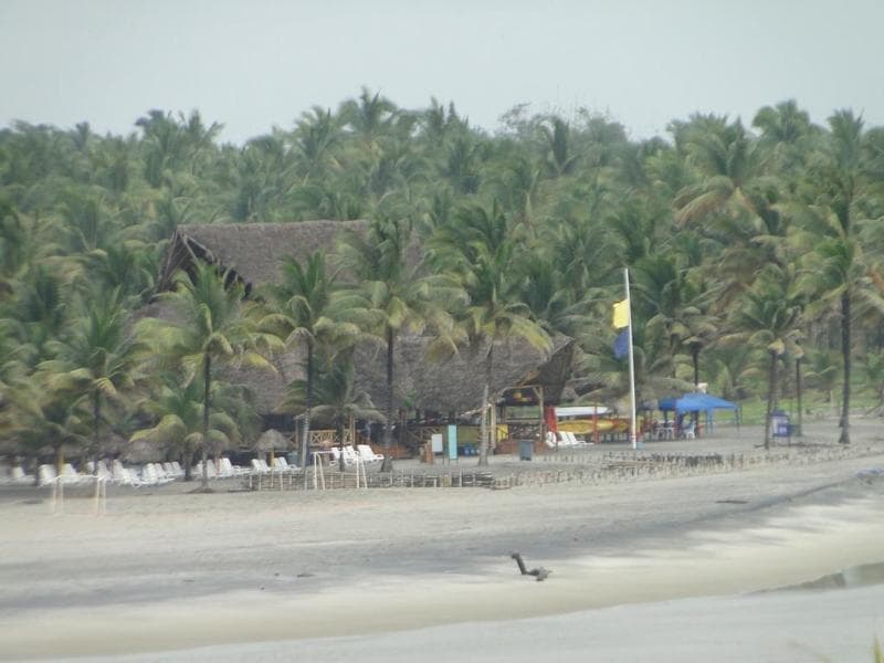 Royal Decameron Mompiche 2