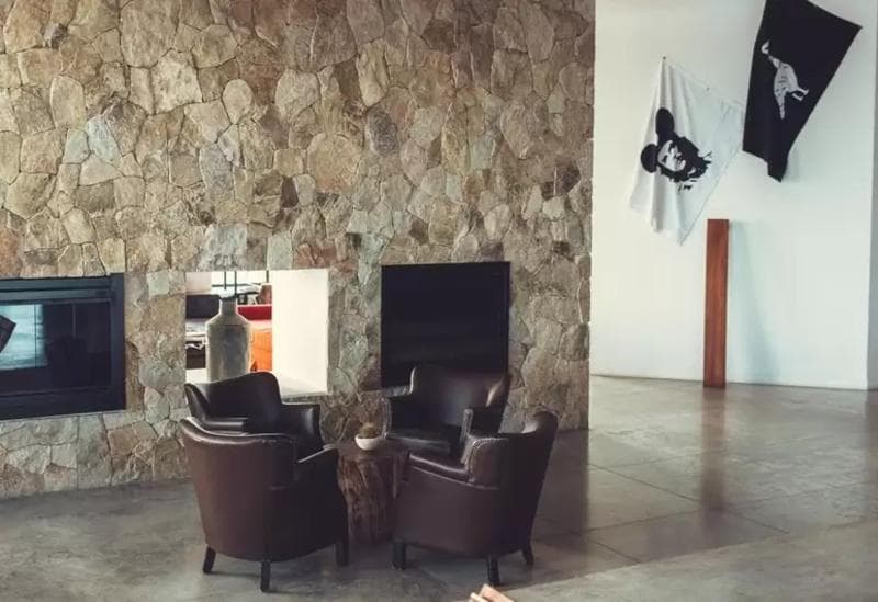 Hotel El Ganzo Adults Only 2