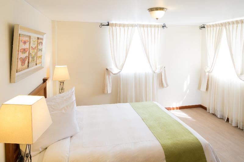 Natura Inn 5