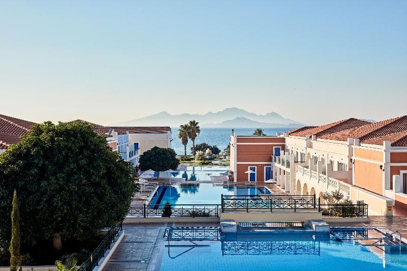 Porto Bello Royal 1