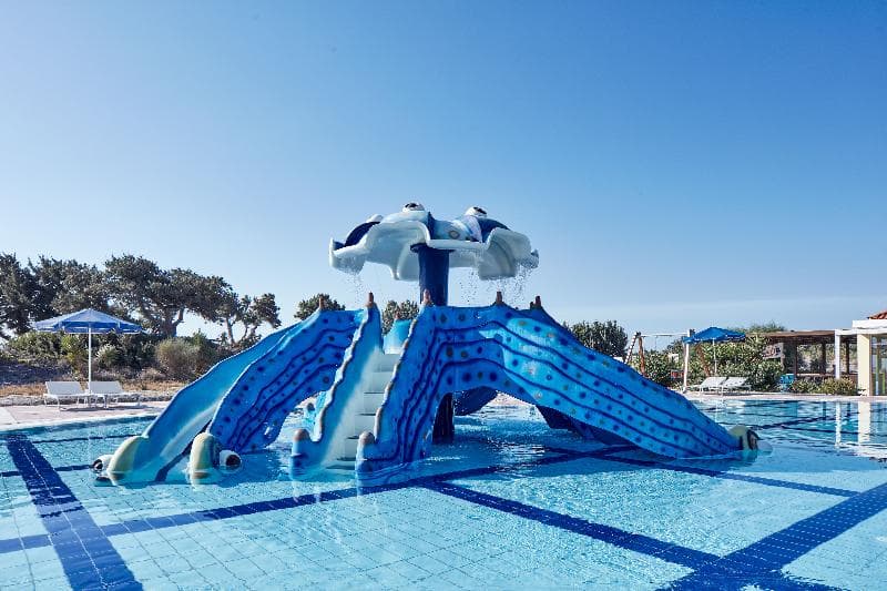 Porto Bello Royal 3