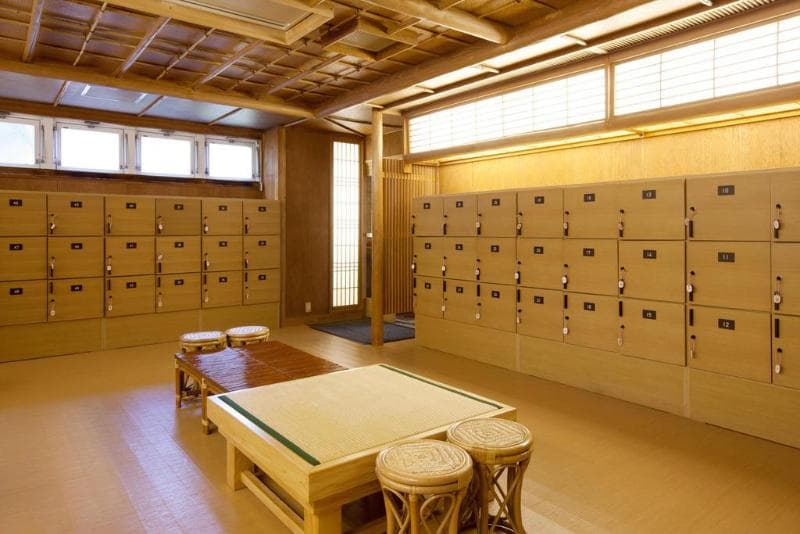 Unzen Miyazaki Ryokan 5