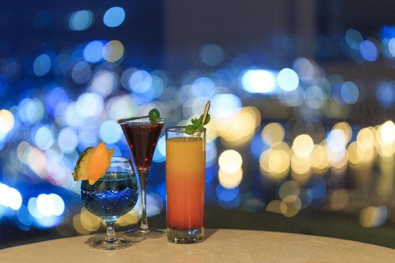 Yumihari-no-Oka Hotel photo 1