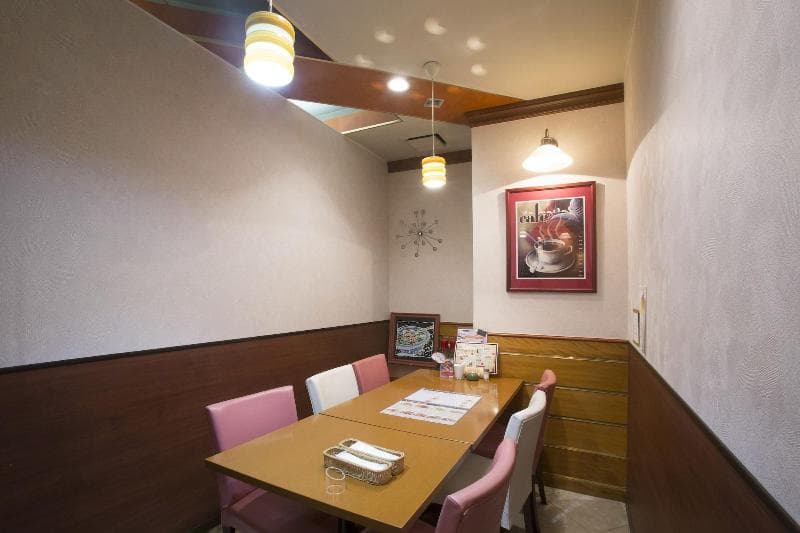 Tetoranze Makuhari Inagekaigan Hotel 2