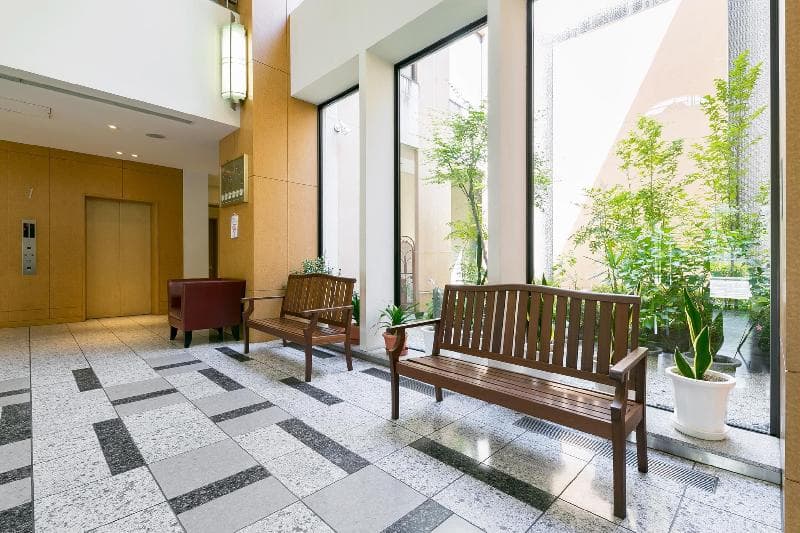 Sotetsu Fresa Inn Nagano Higashiguchi 4