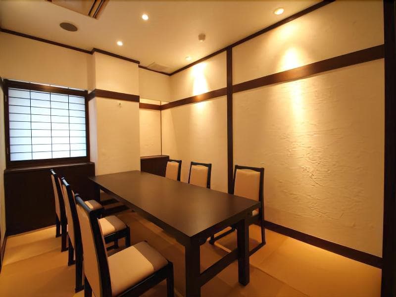 Ryokan Suminoyu 5