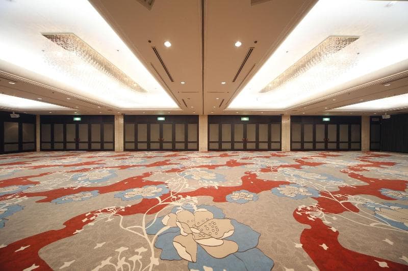 Aki Grand photo 1