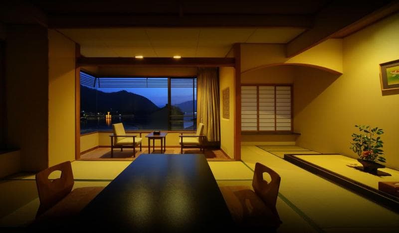 Miyarikyu 4