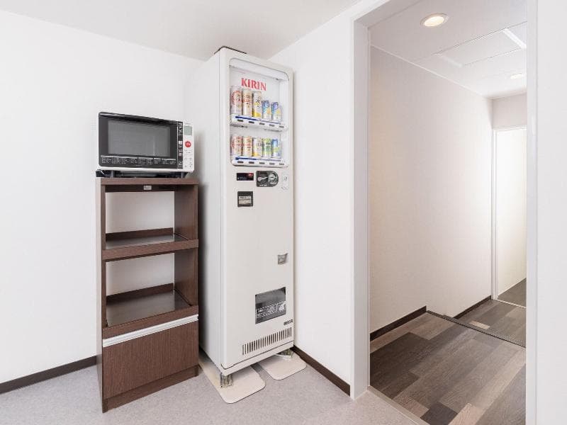 Amanohashidate Hotel photo 1