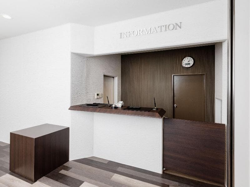 Amanohashidate Hotel 4