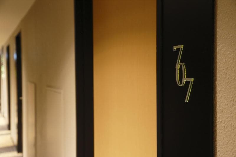 Kyoto Tower Hotel Annex 3