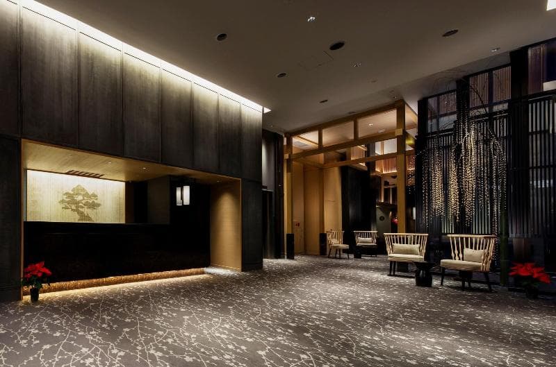 Ryoan Kazuki 4