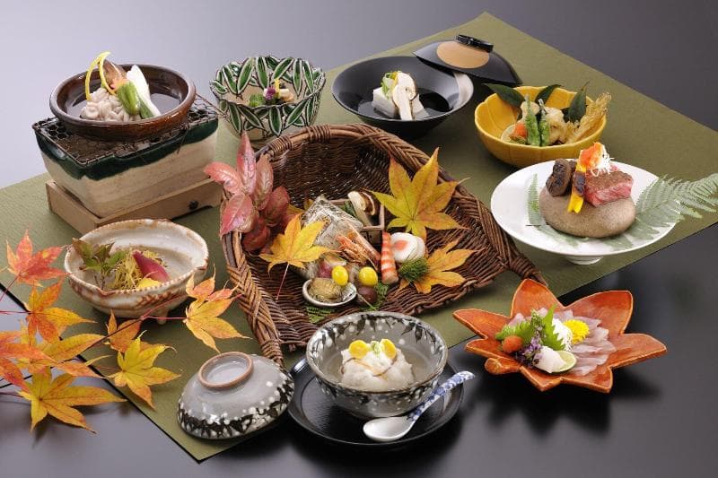 Ryoan Kazuki photo 1