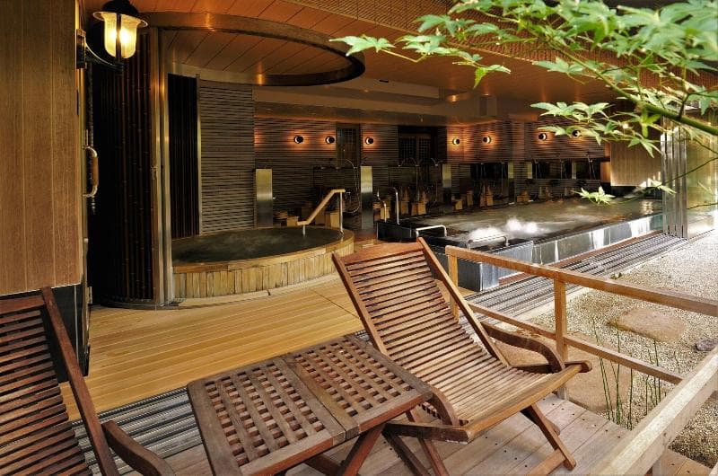 Ryoan Kazuki 5