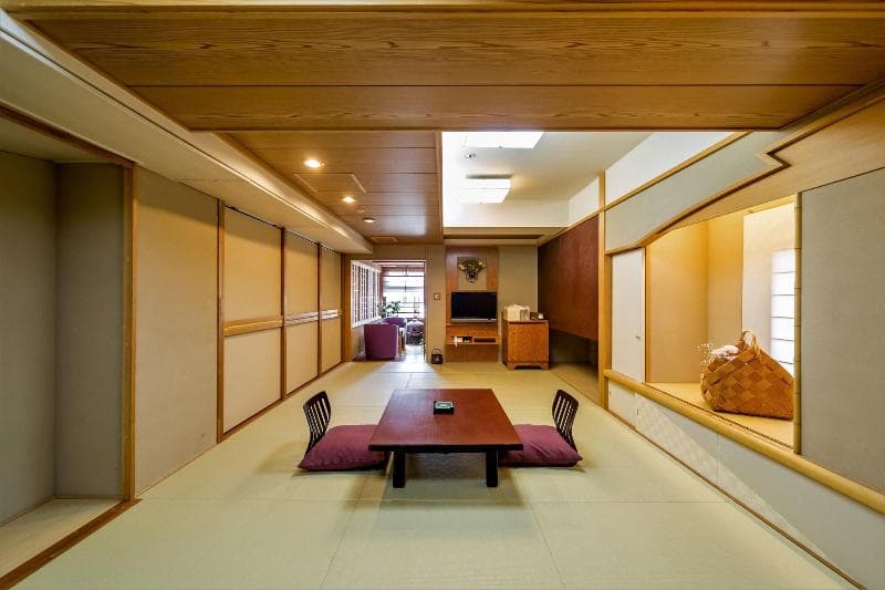 Ryoan Kazuki 3