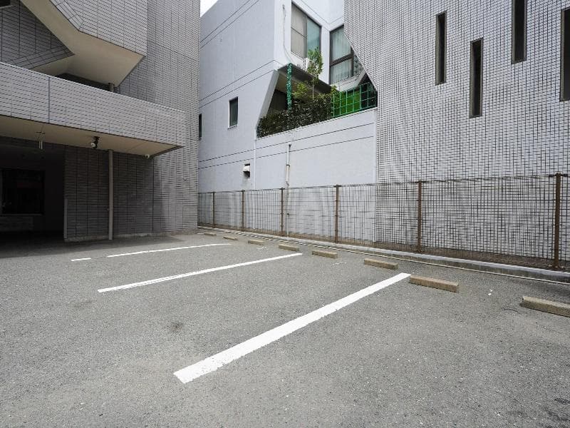 Plaza Hotel Tenjin 4