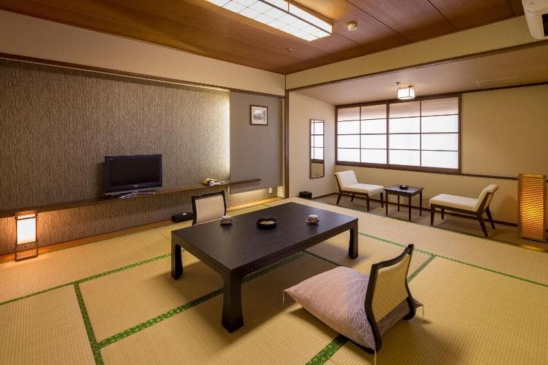 Hagihonjin 3