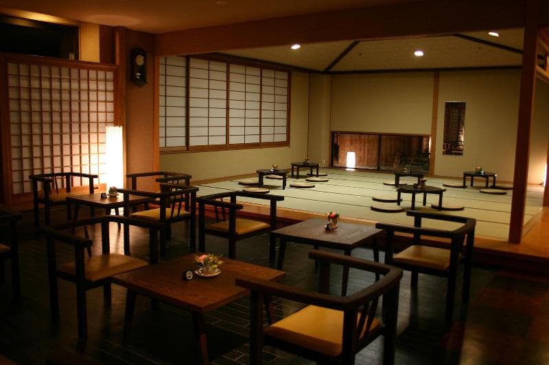 Hagihonjin 5