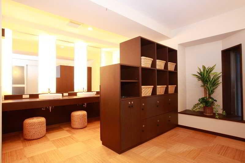 Apa Hotel Tkp Sapporo Station North Entrance Excellent 4