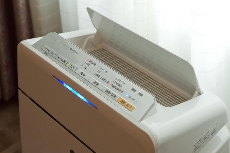 New Otani Inn Sapporo photo 1