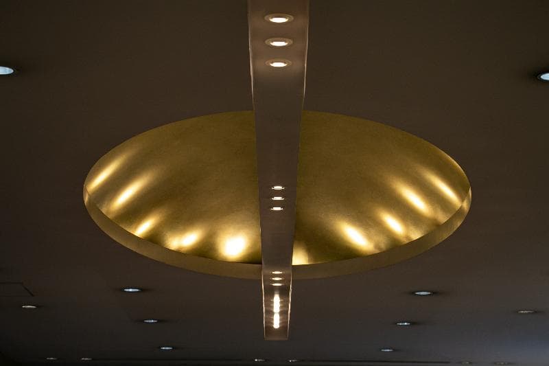 Royton Sapporo 5