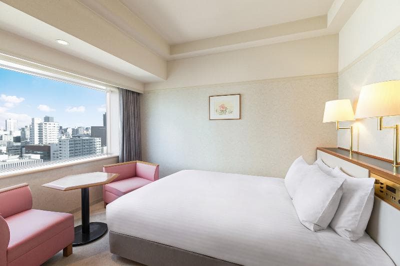 Royton Sapporo 4
