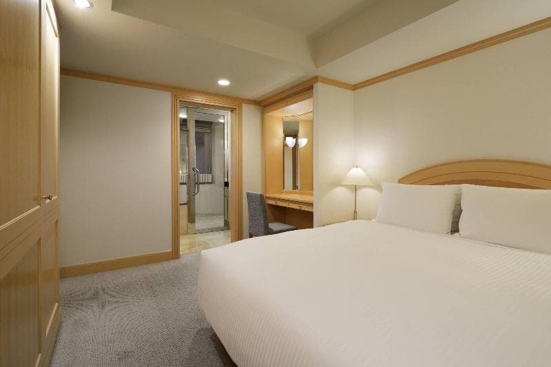 Sapporo Tobu 3