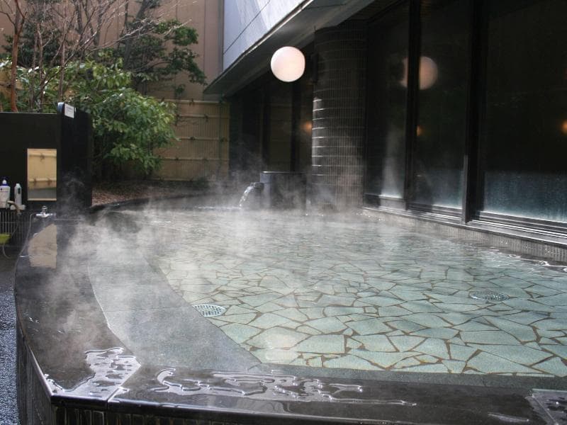 Apa Kanazawa Ekimae 3